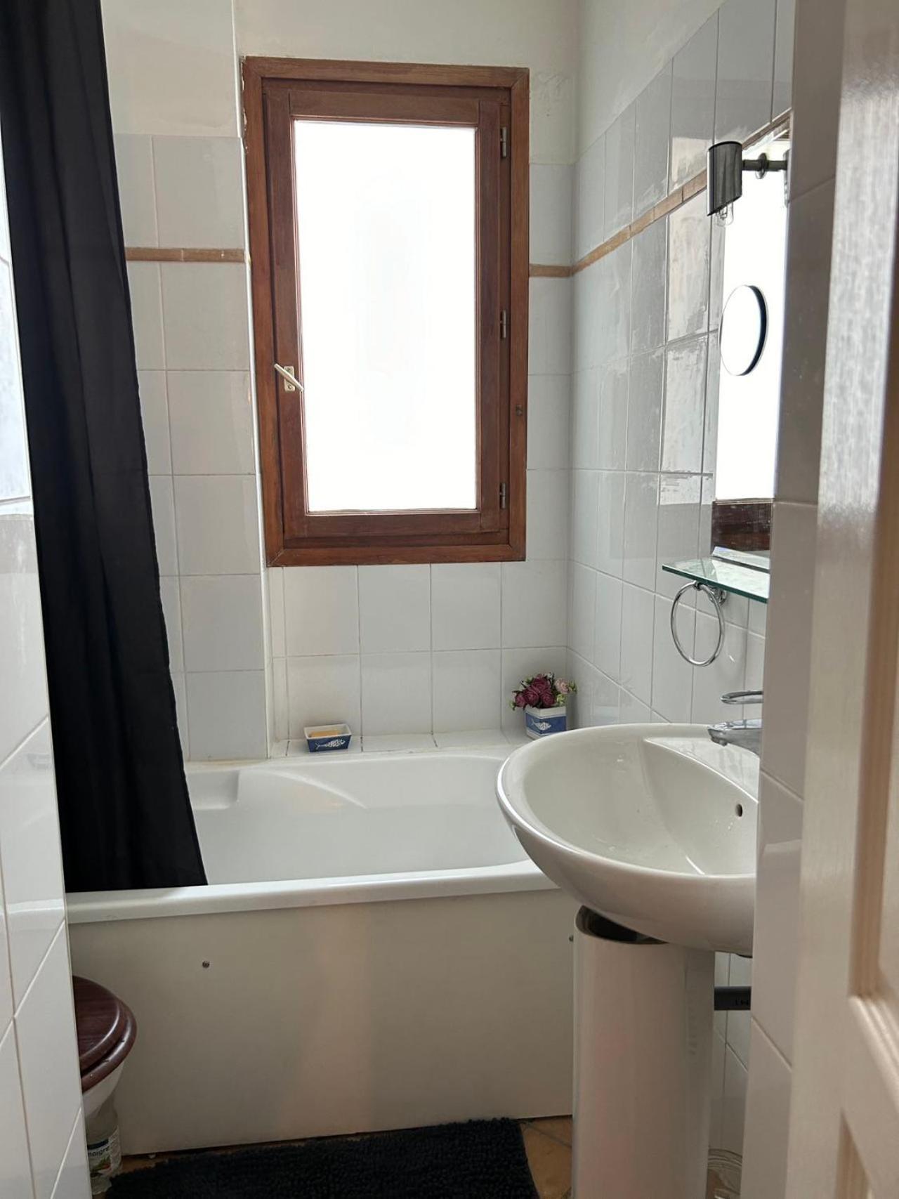 Apartmán Appt Rive Droite Centre Marais Paříž Exteriér fotografie